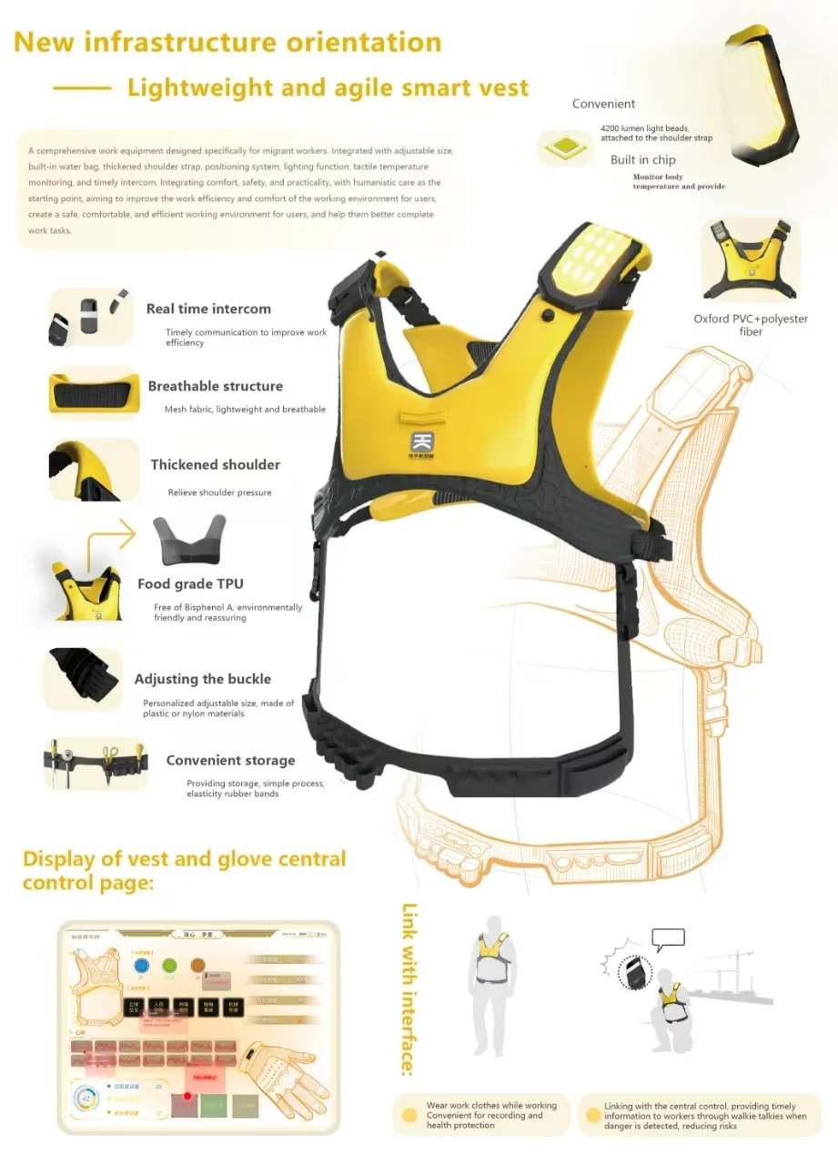 ?2024学员?荣获中国好创意国一?