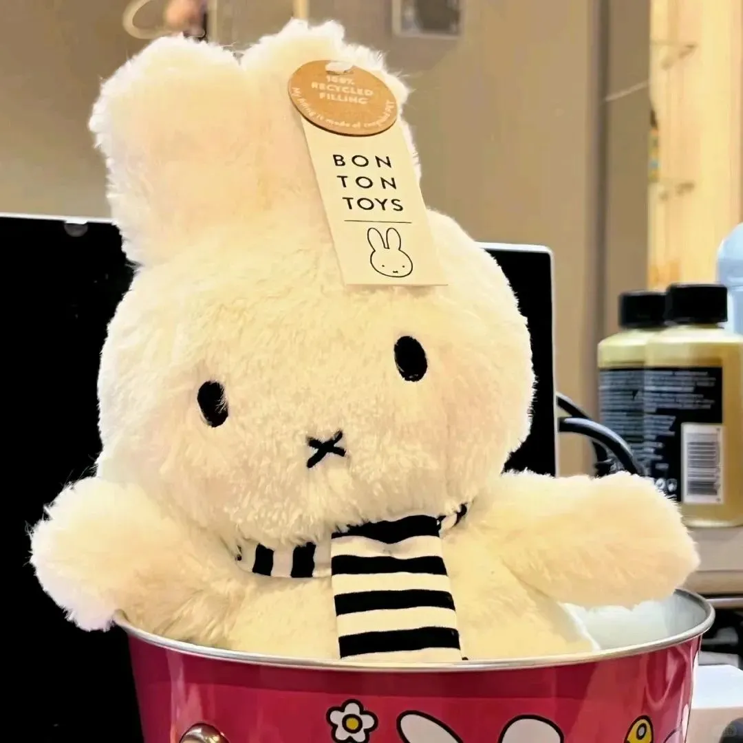 Share?敲可爱滴玩偶头像