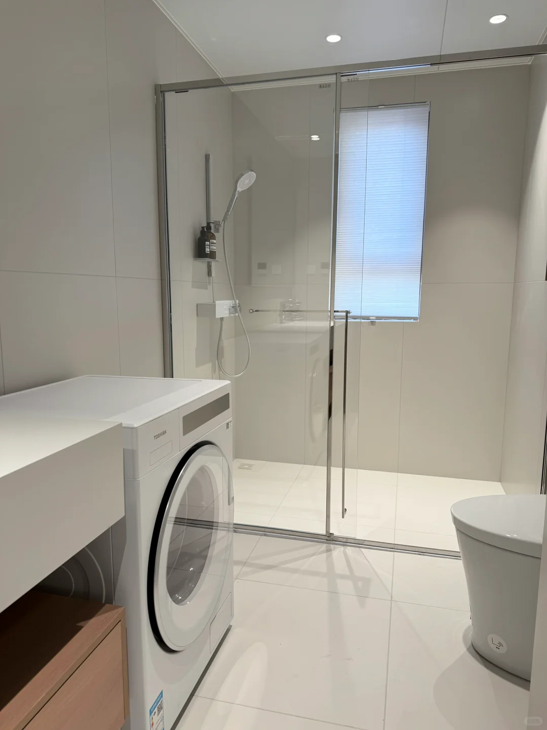 133平 我花了不到20 ！(附装修清单）?