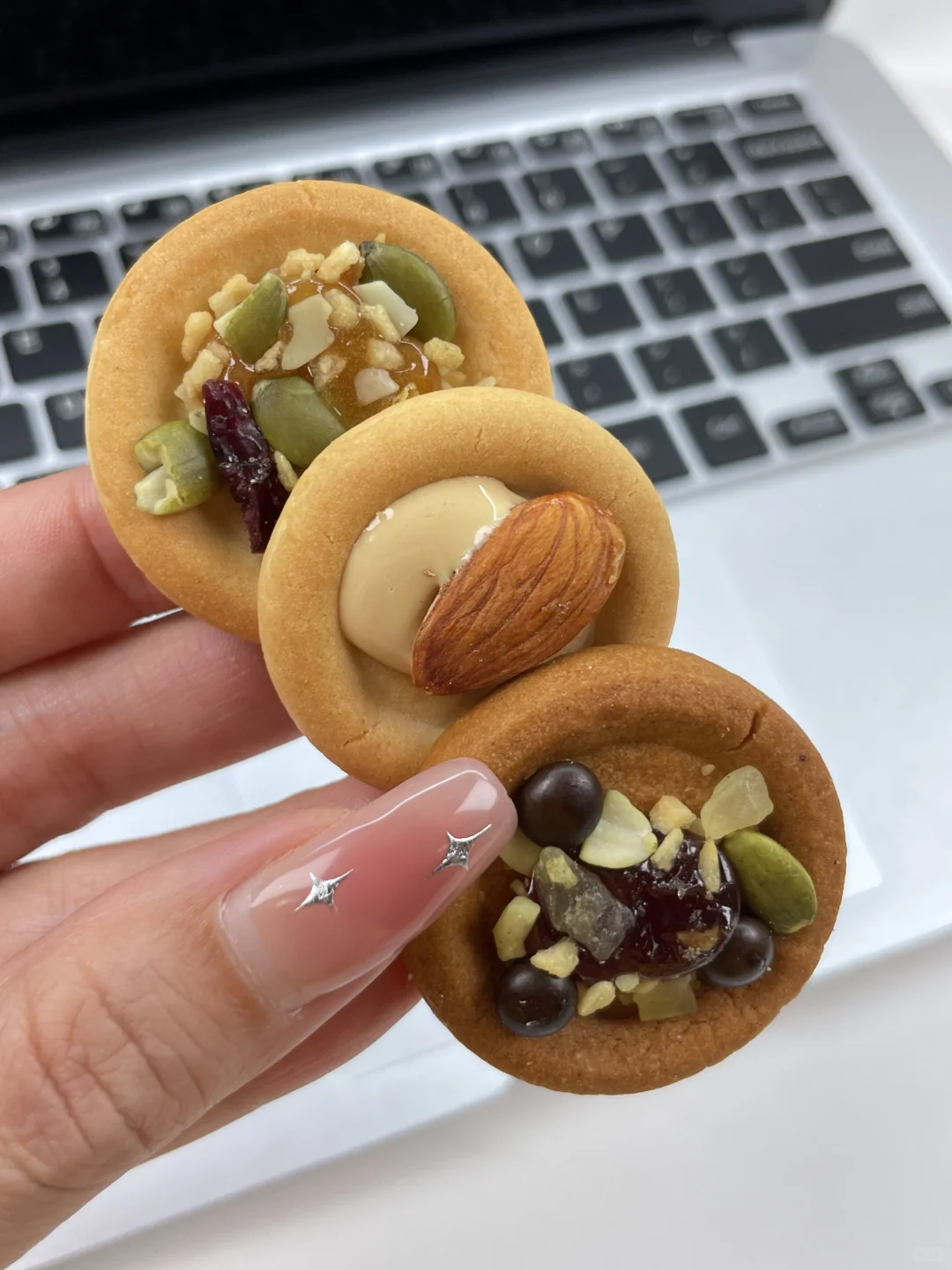 零食素材 礼貌拿图‼️