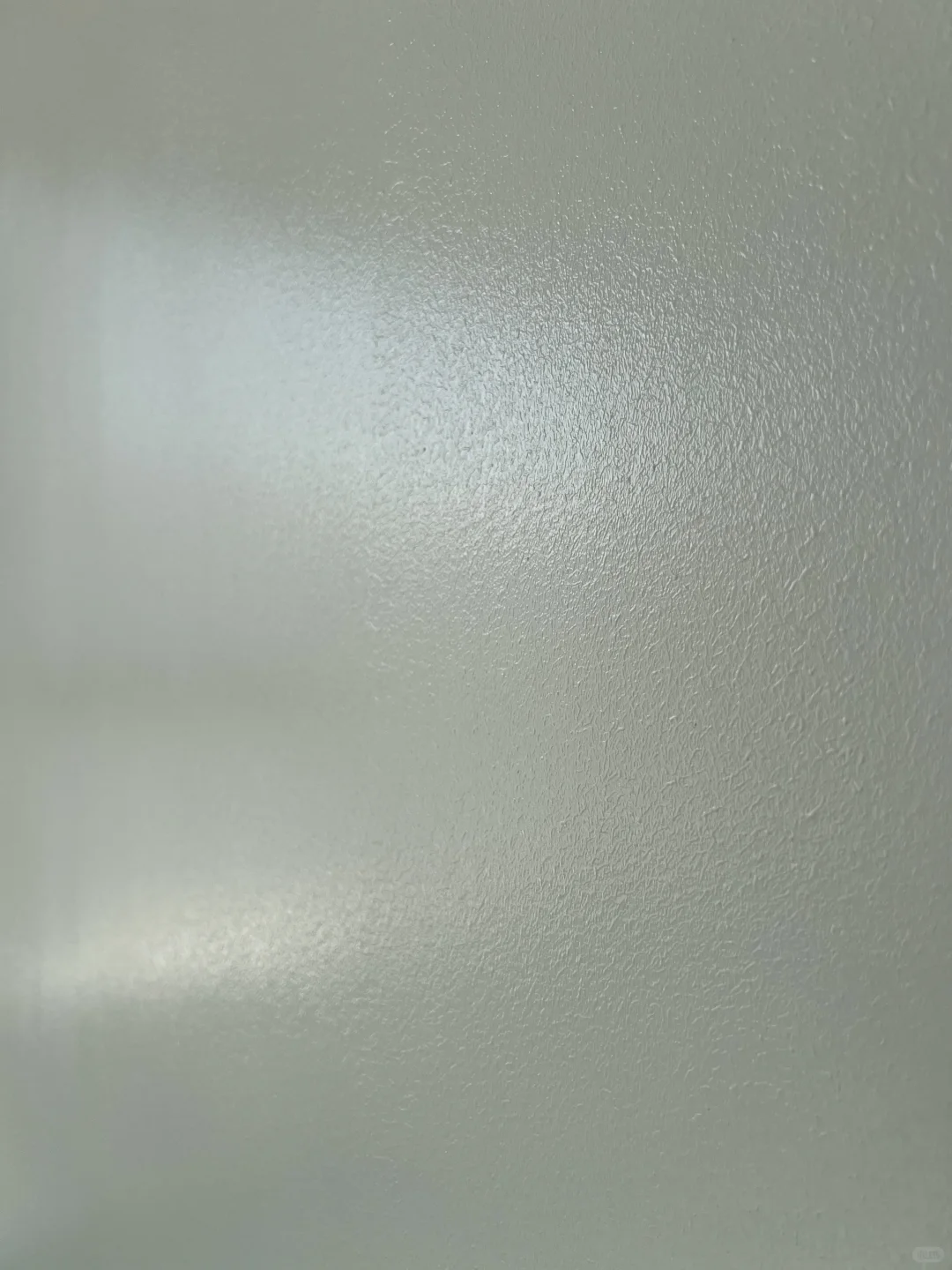 装修到这一步，已经没钱买艺术漆了！?