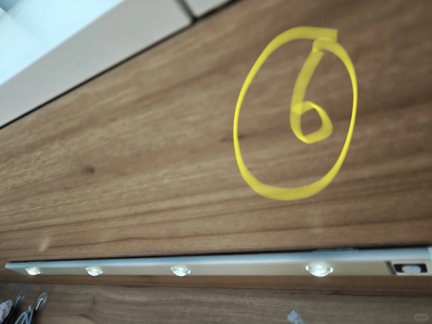 接上篇，独居女生安全神器，亲测使用②非广