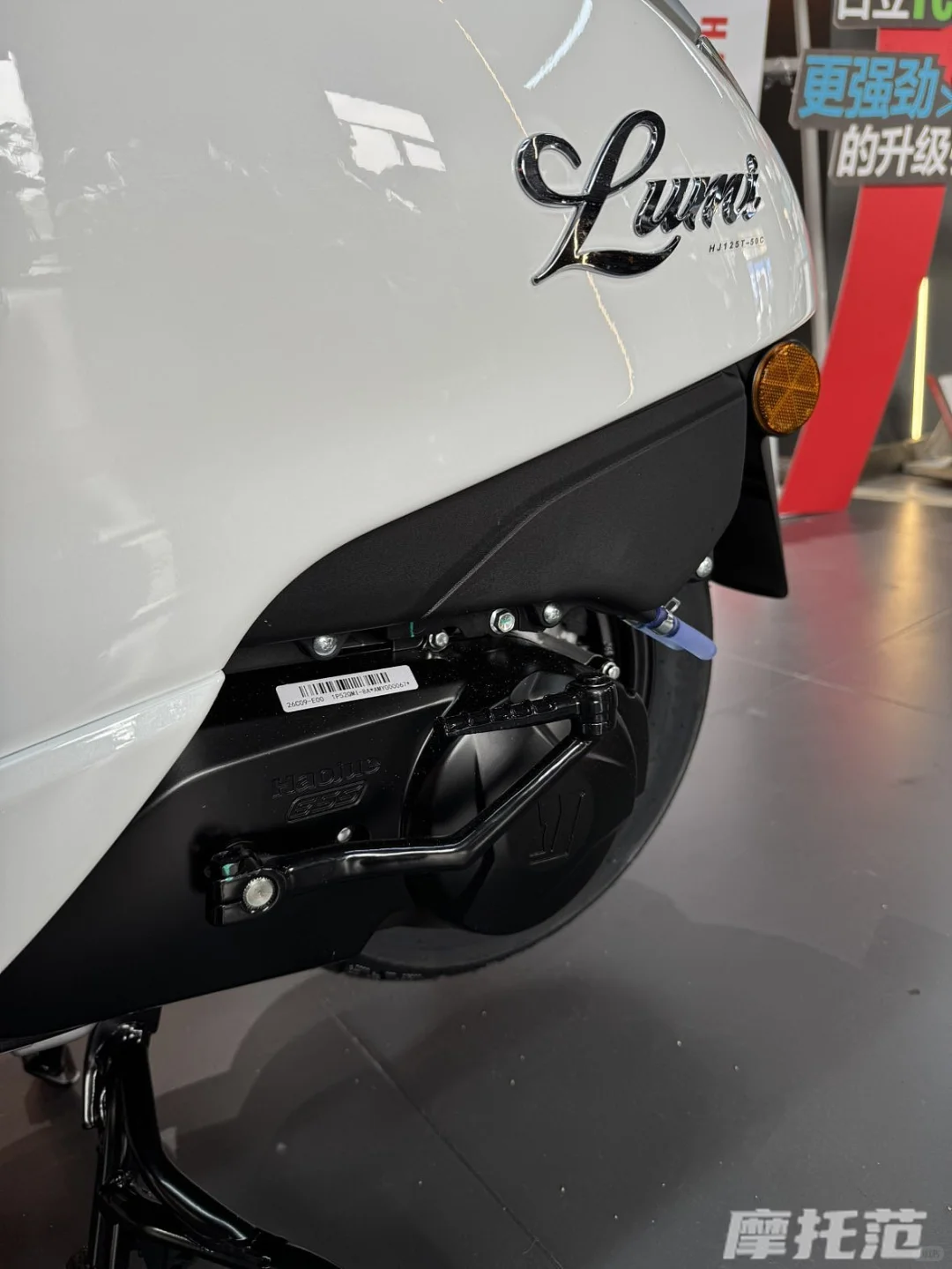 真的要纠结死了?