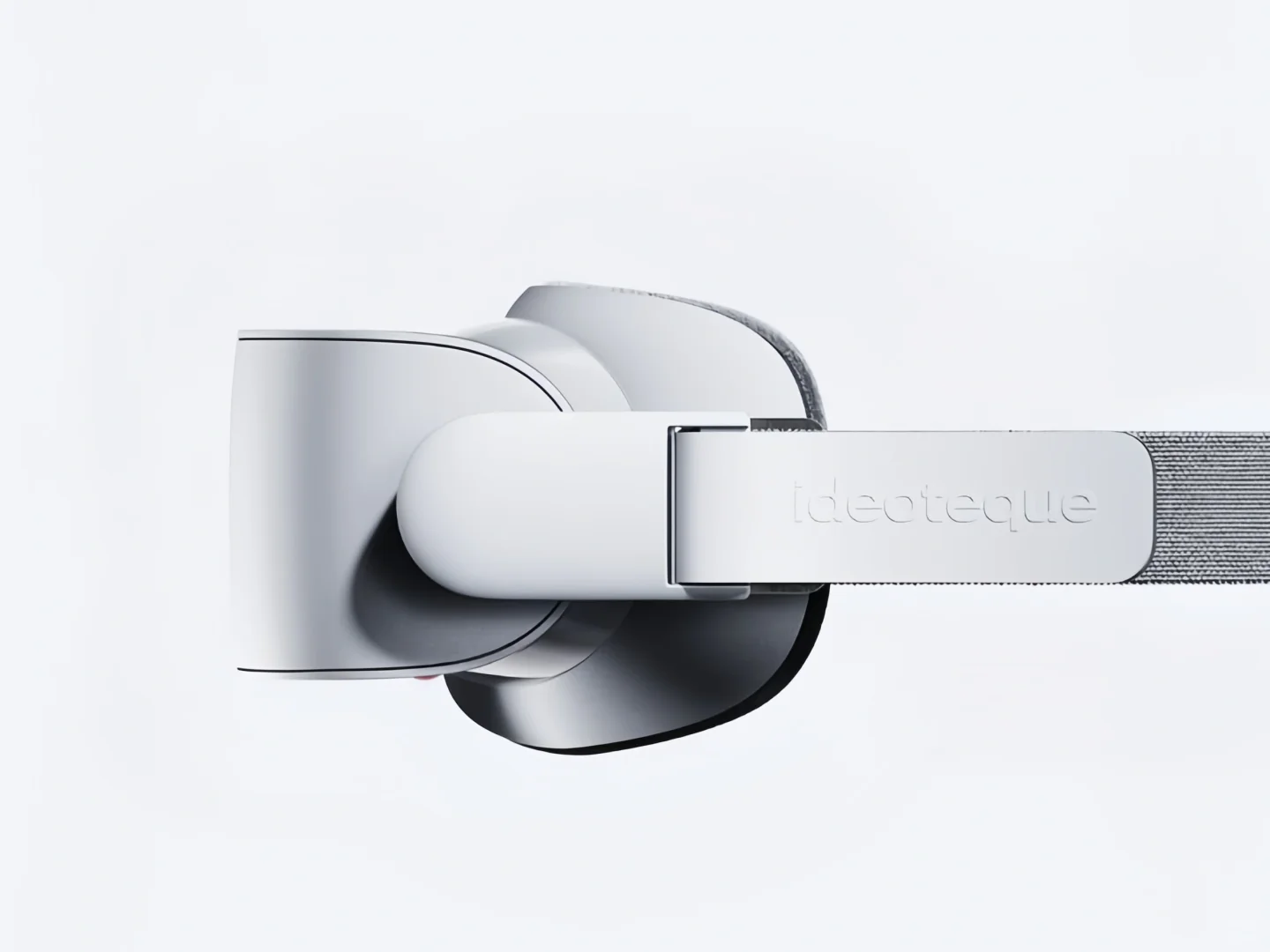 设计灵感 | 18款智能穿戴设备 (24/100)