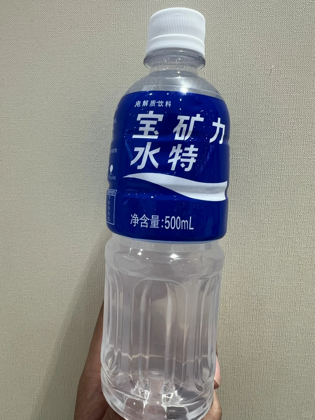 唤醒活力，点燃?激情