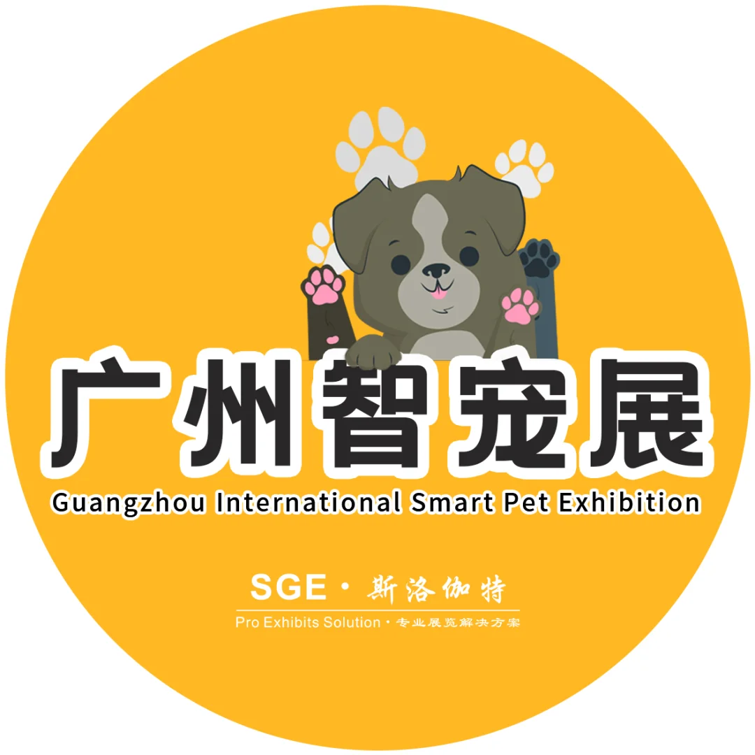 现场人流火爆，引爆国内外宠物专业人士关注