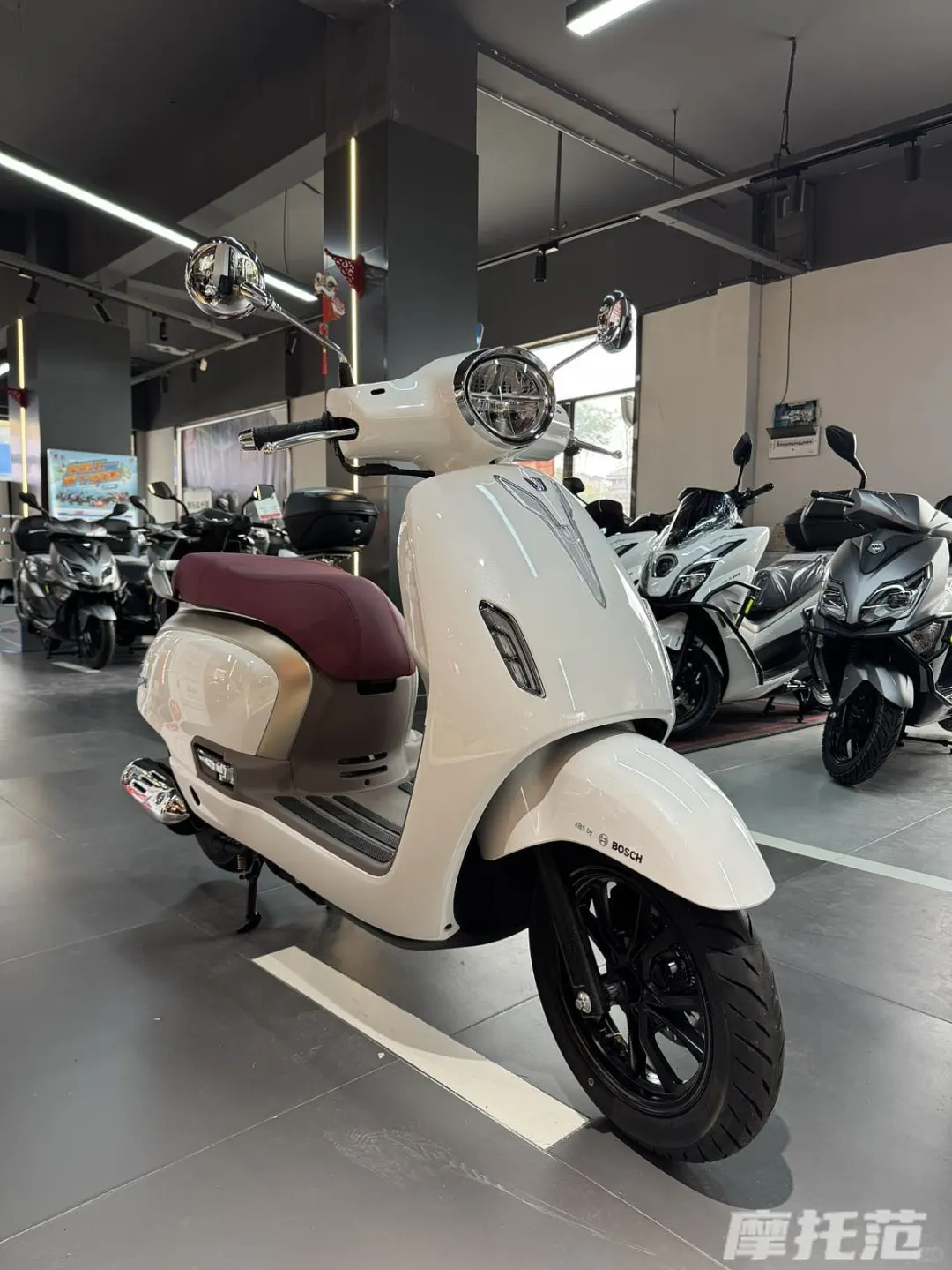 真的要纠结死了?