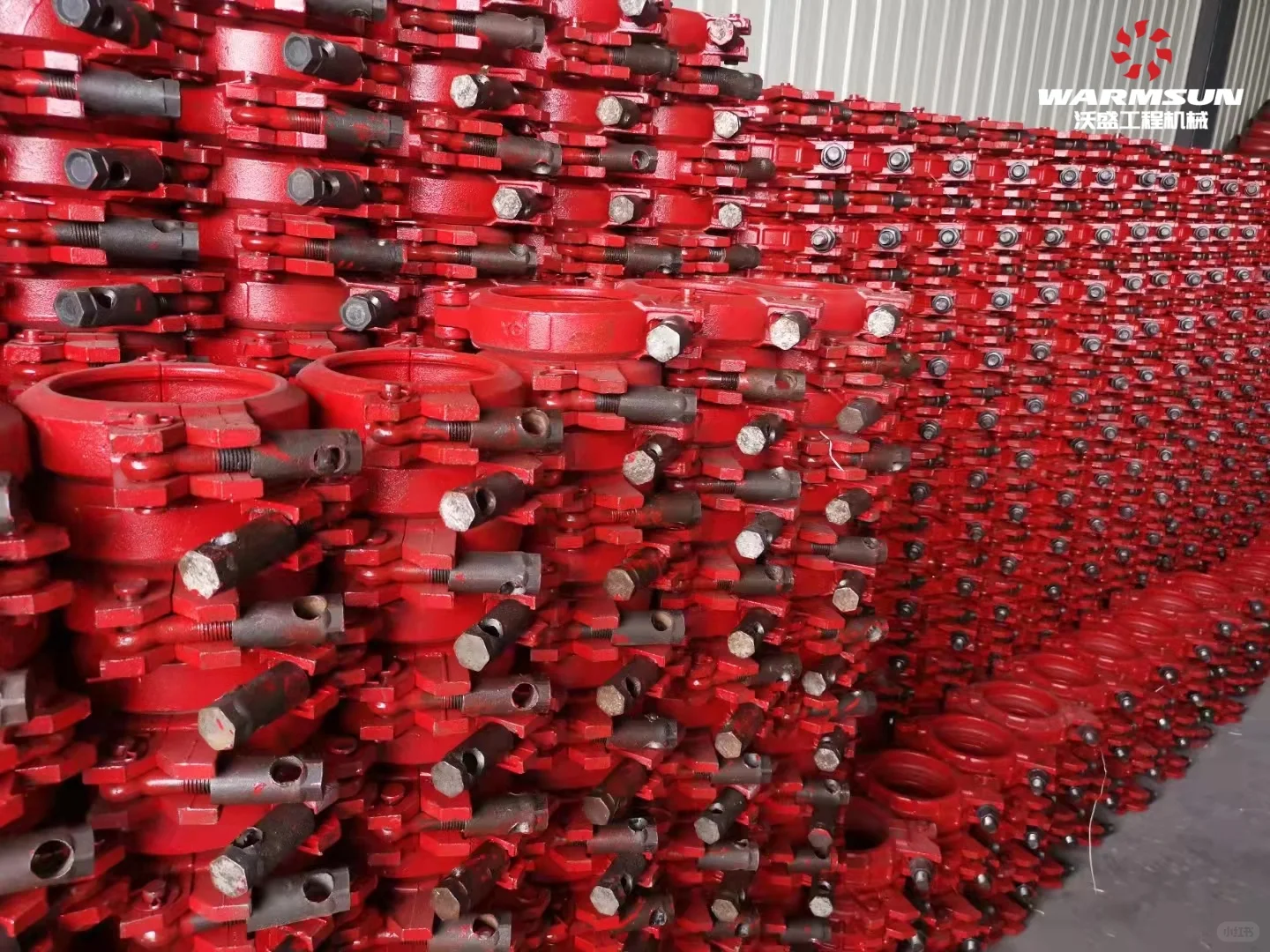 挖机常用零配件来啦?走过路过不错过?