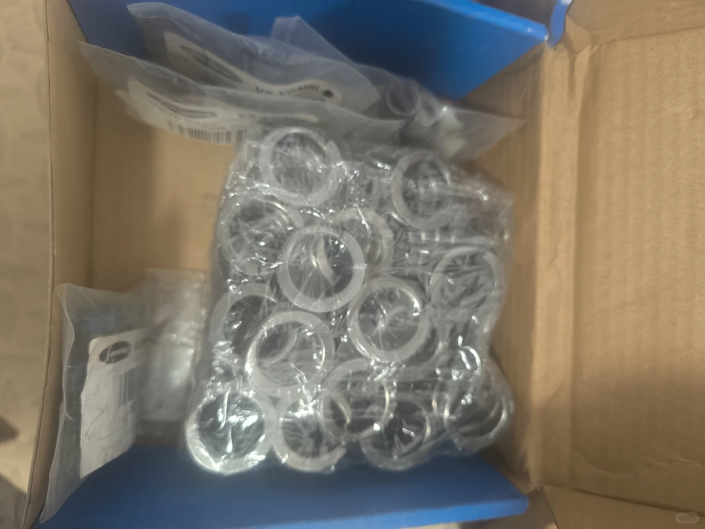 8代gti之复活日记2