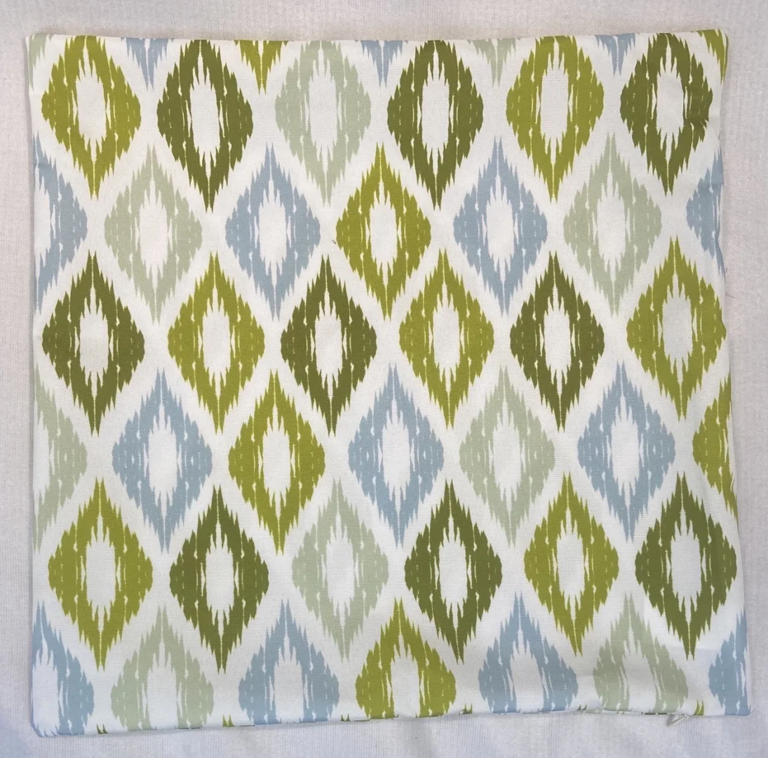 户外印花面料设计大放送-防晒防水??