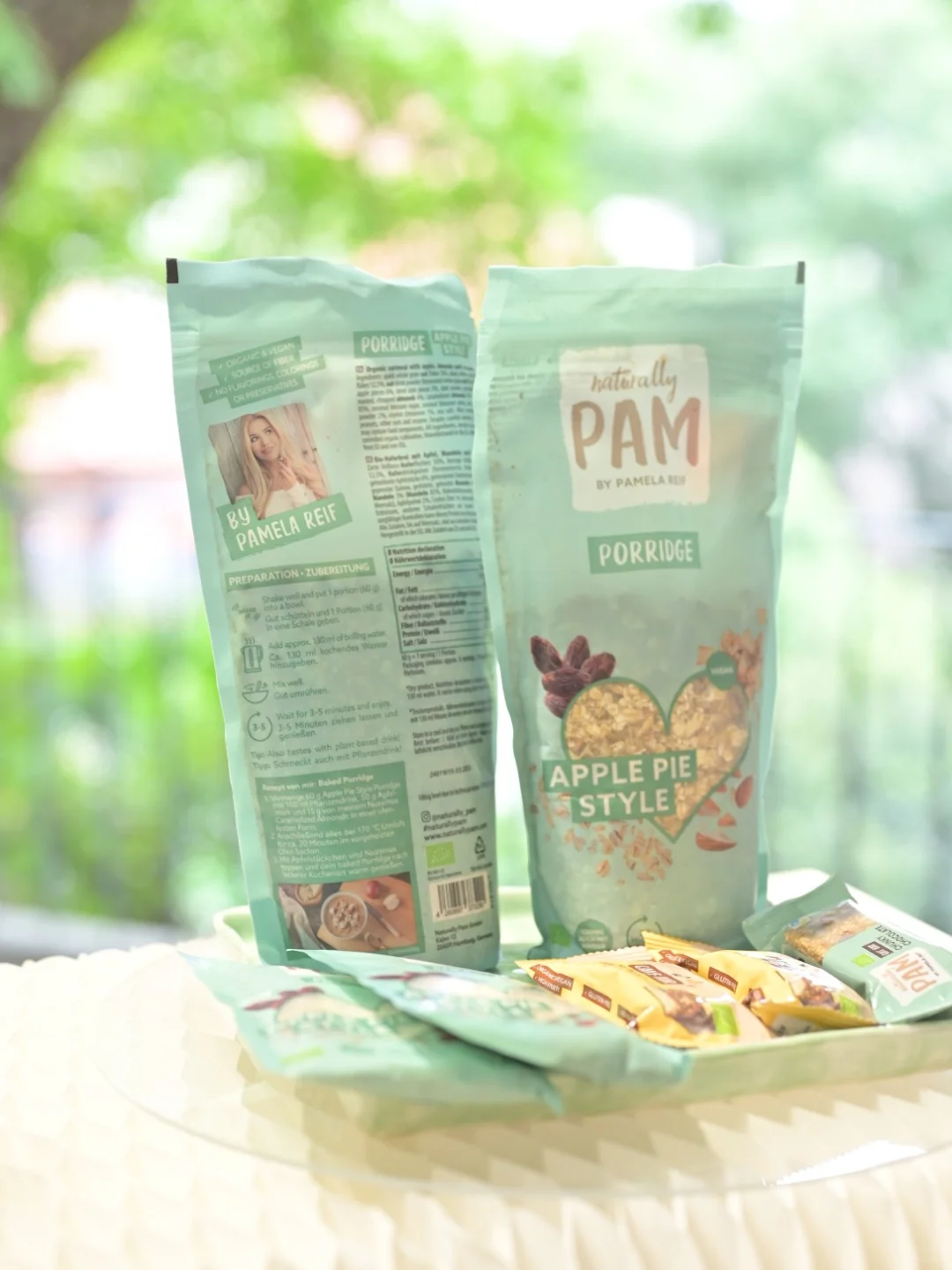 ?别再让添加剂破坏你的味蕾?