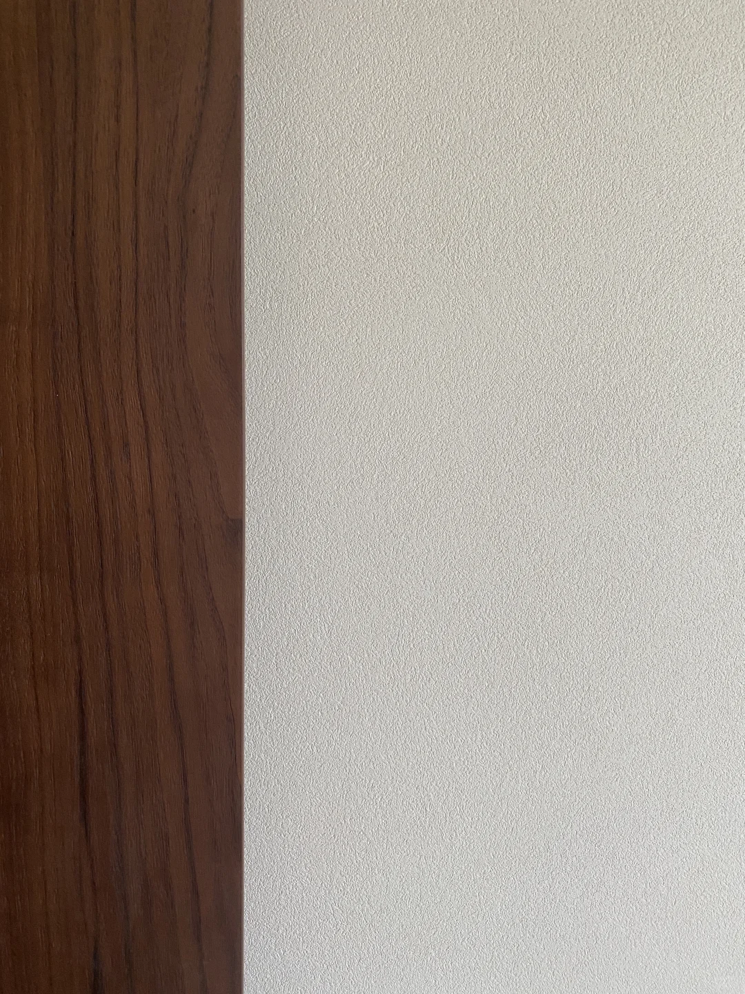 多乐士春雨艺术漆效果咋样？雅晶石翻车没？