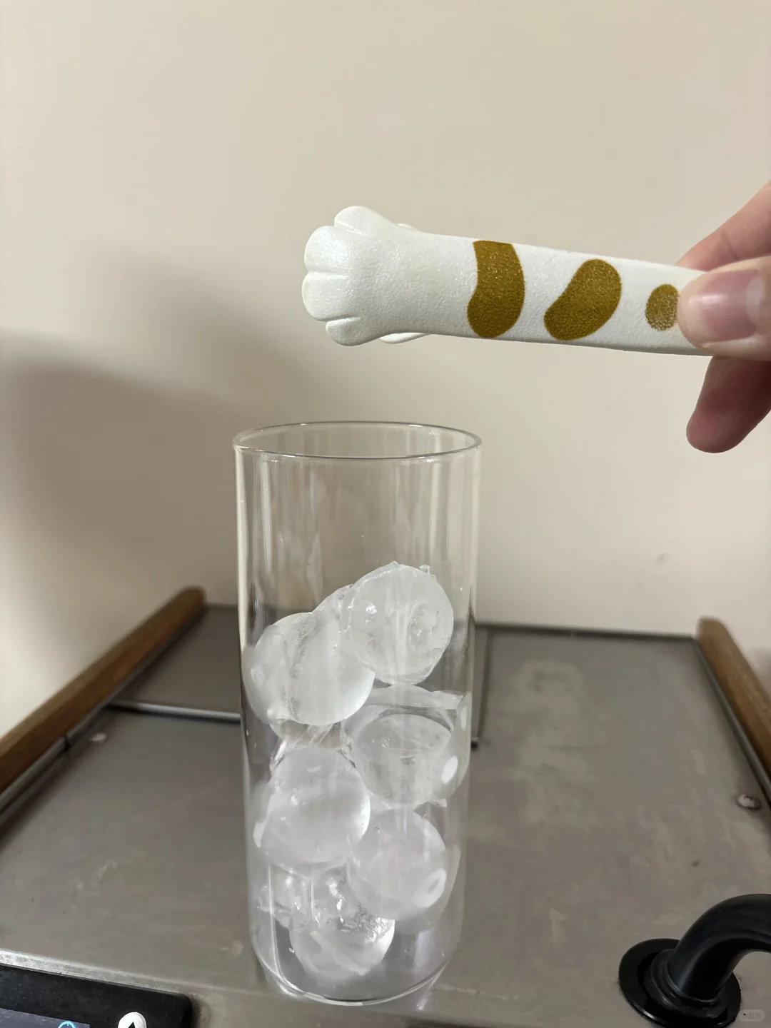 多上网果然能学新东西。。。。。