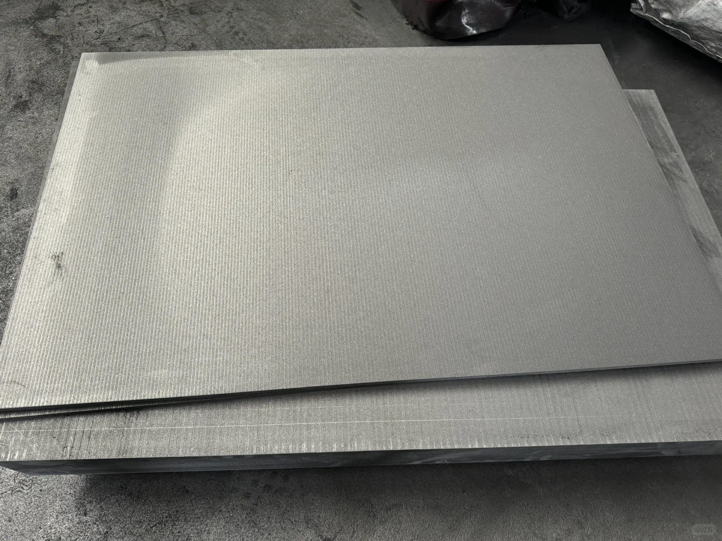 Plog｜大家出口包装怎么避免受潮发霉