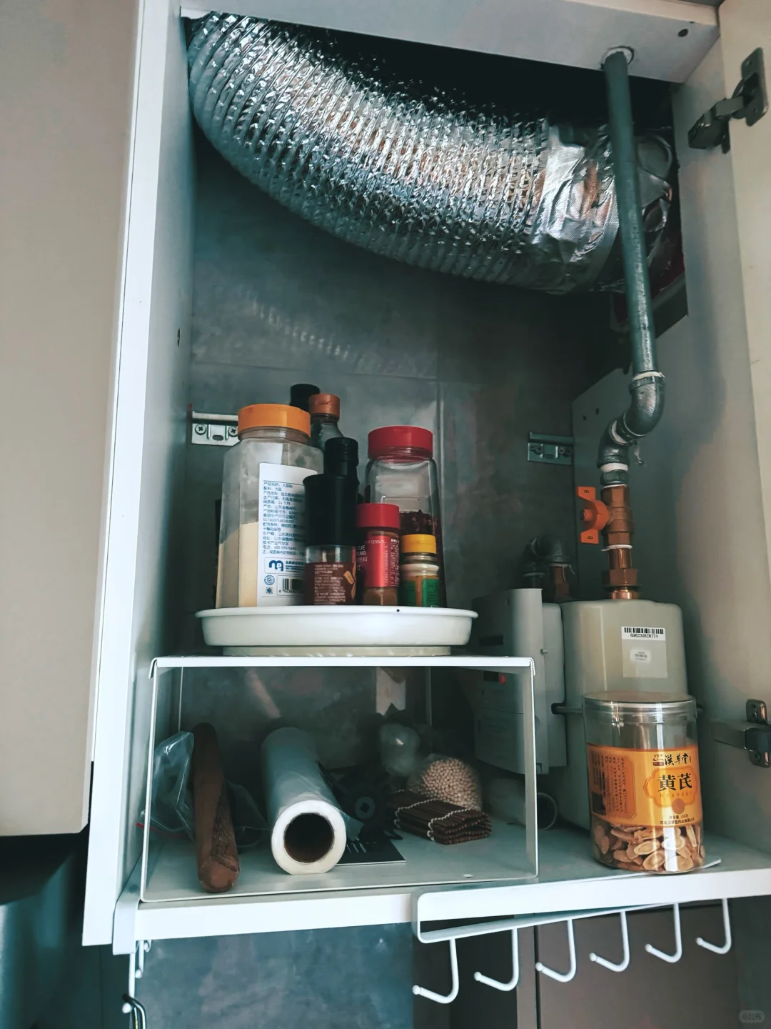 今日宜整理｜近期买到的收纳好物