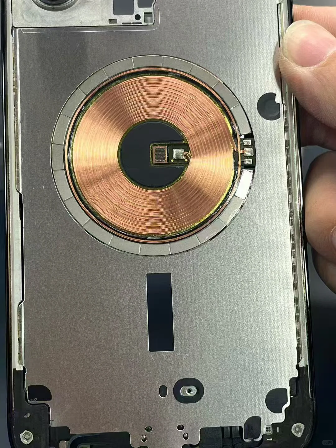 看完这个流程！！?你觉的定价150元贵不贵❓