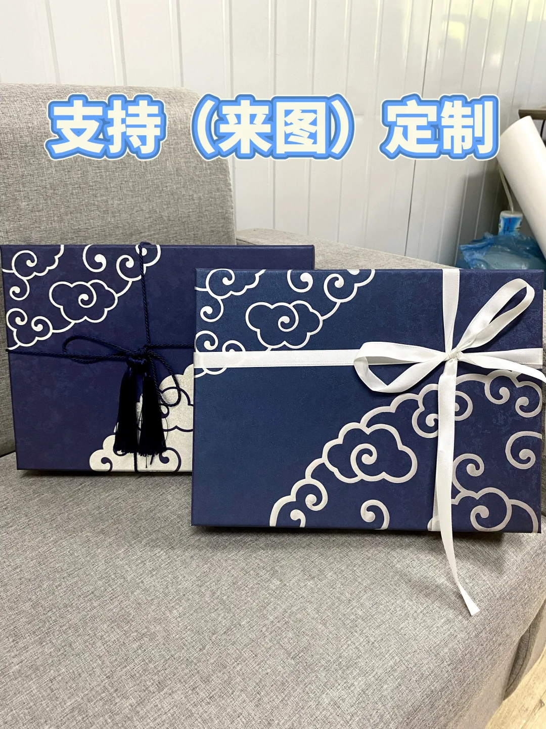 包装盒印刷干货|保姆级攻略?一篇搞懂