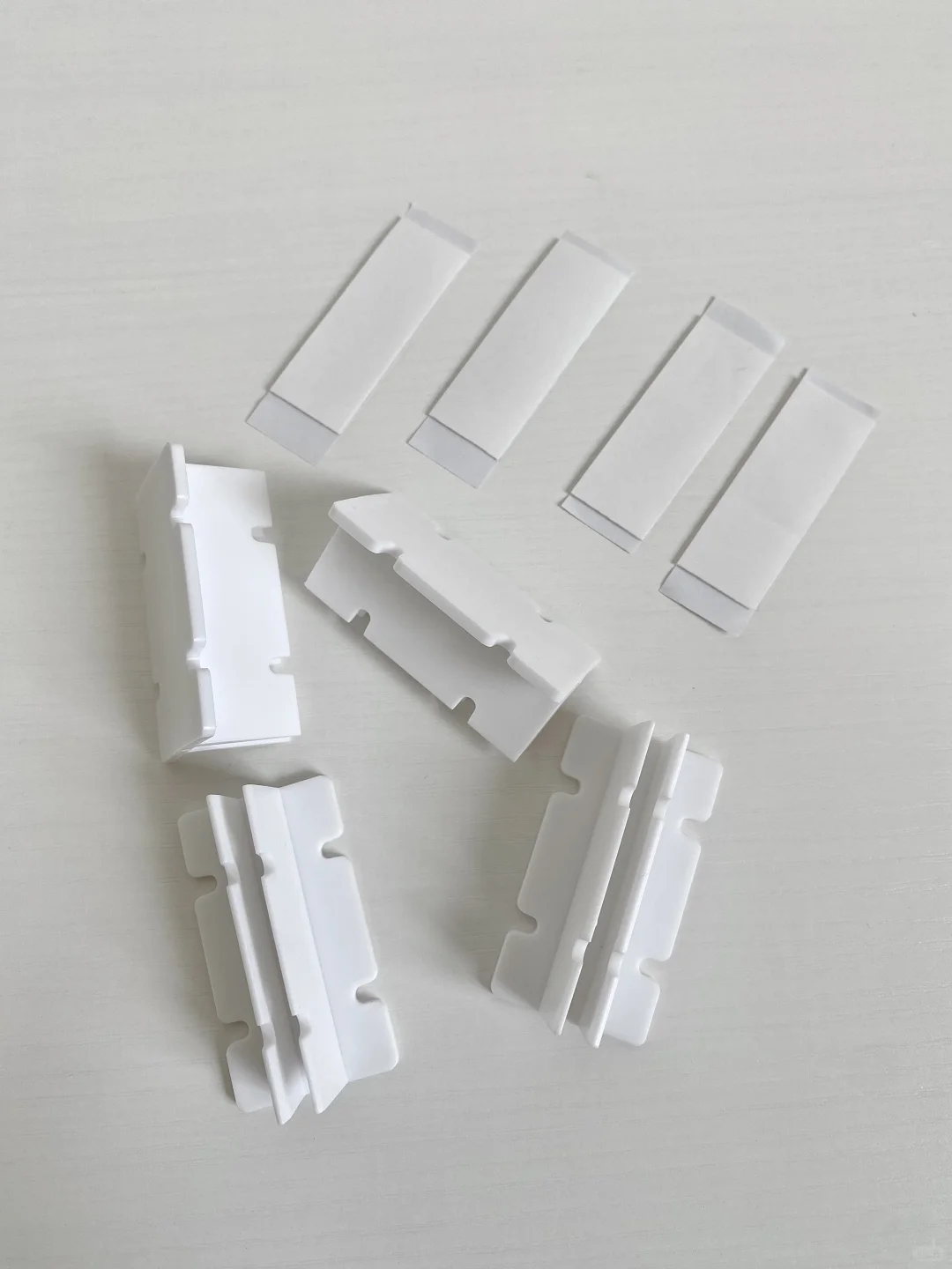 我就说上网一定能学到真东西！