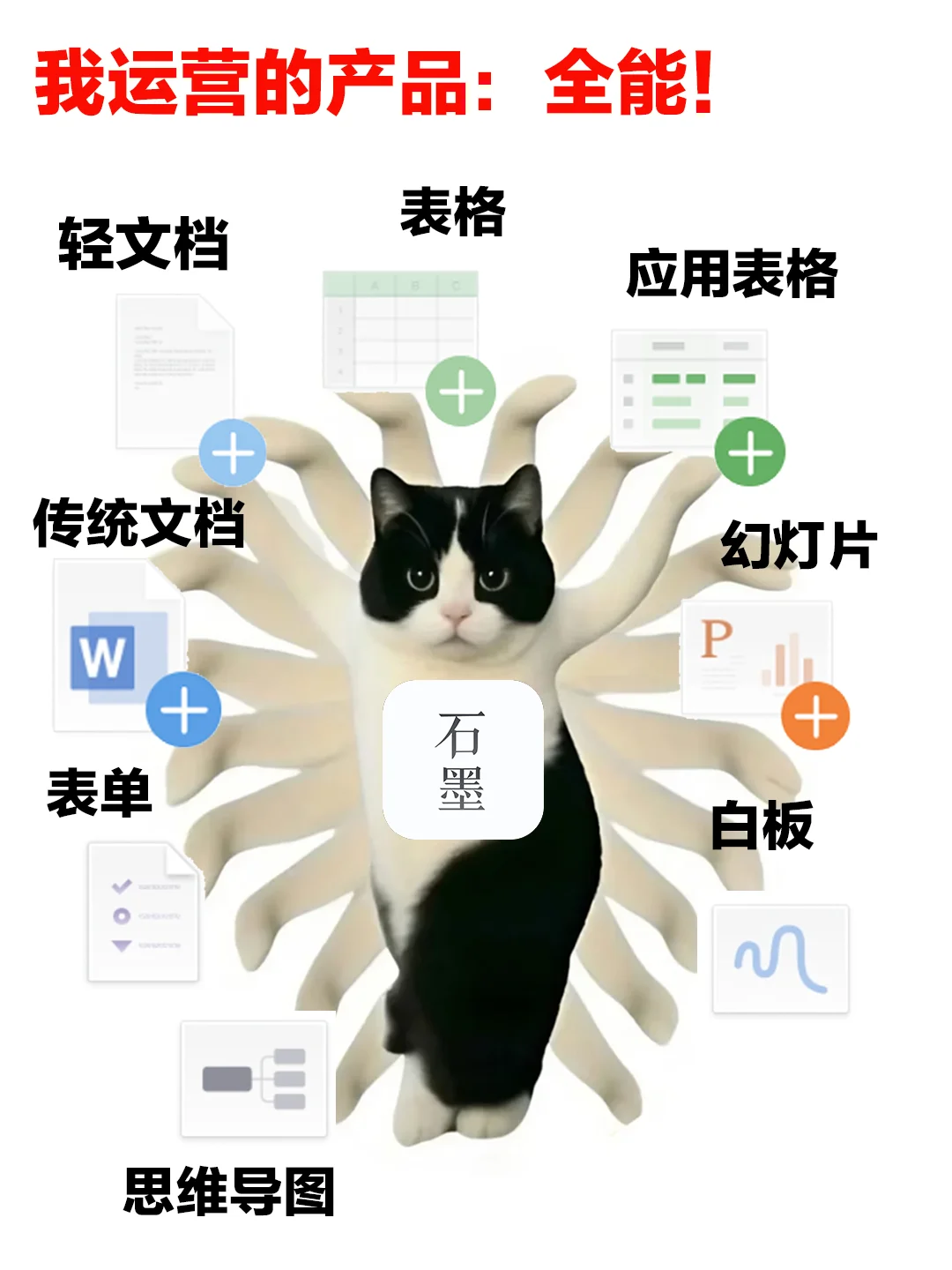 官号交给我 老板您就闹心吧?