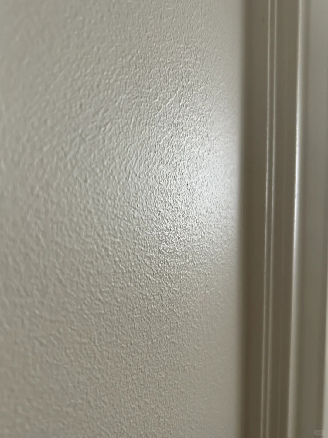 乳胶漆安全下车?千万要注意这几点‼️