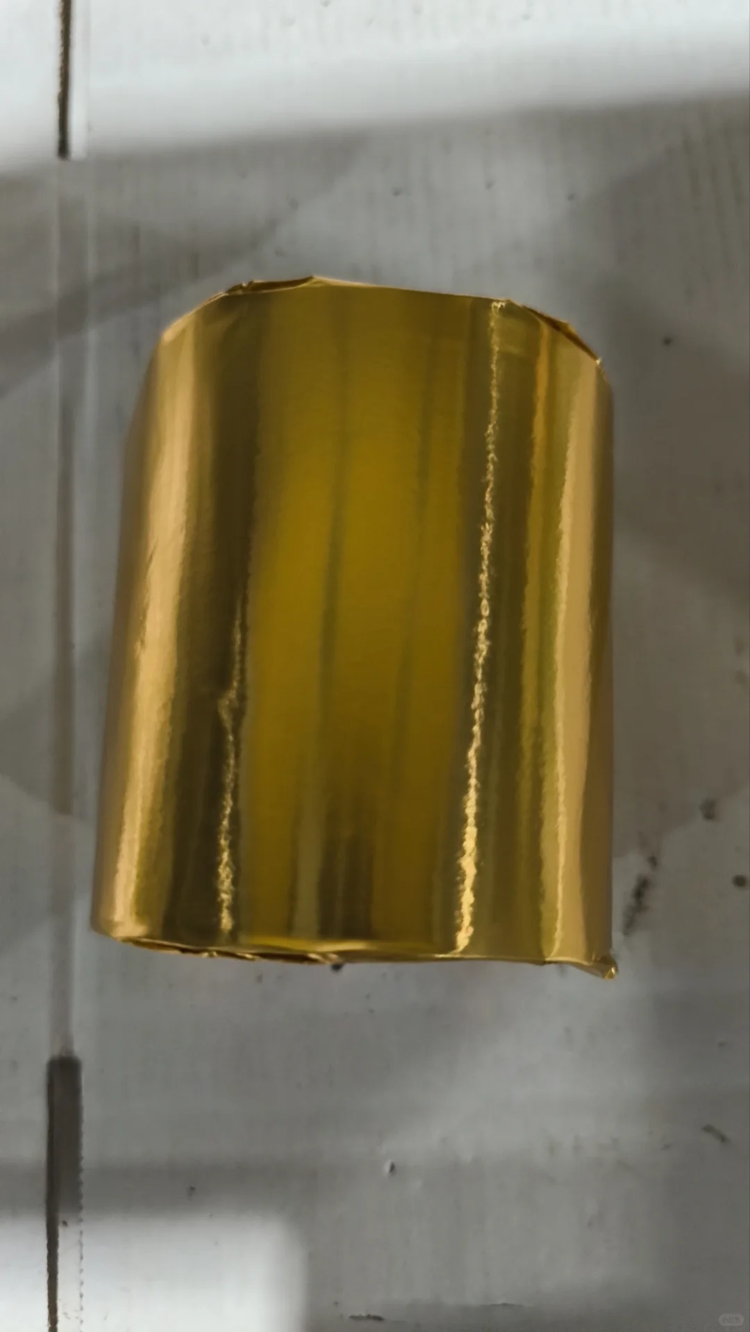 我怎么就买到了这么好的纸卷纸