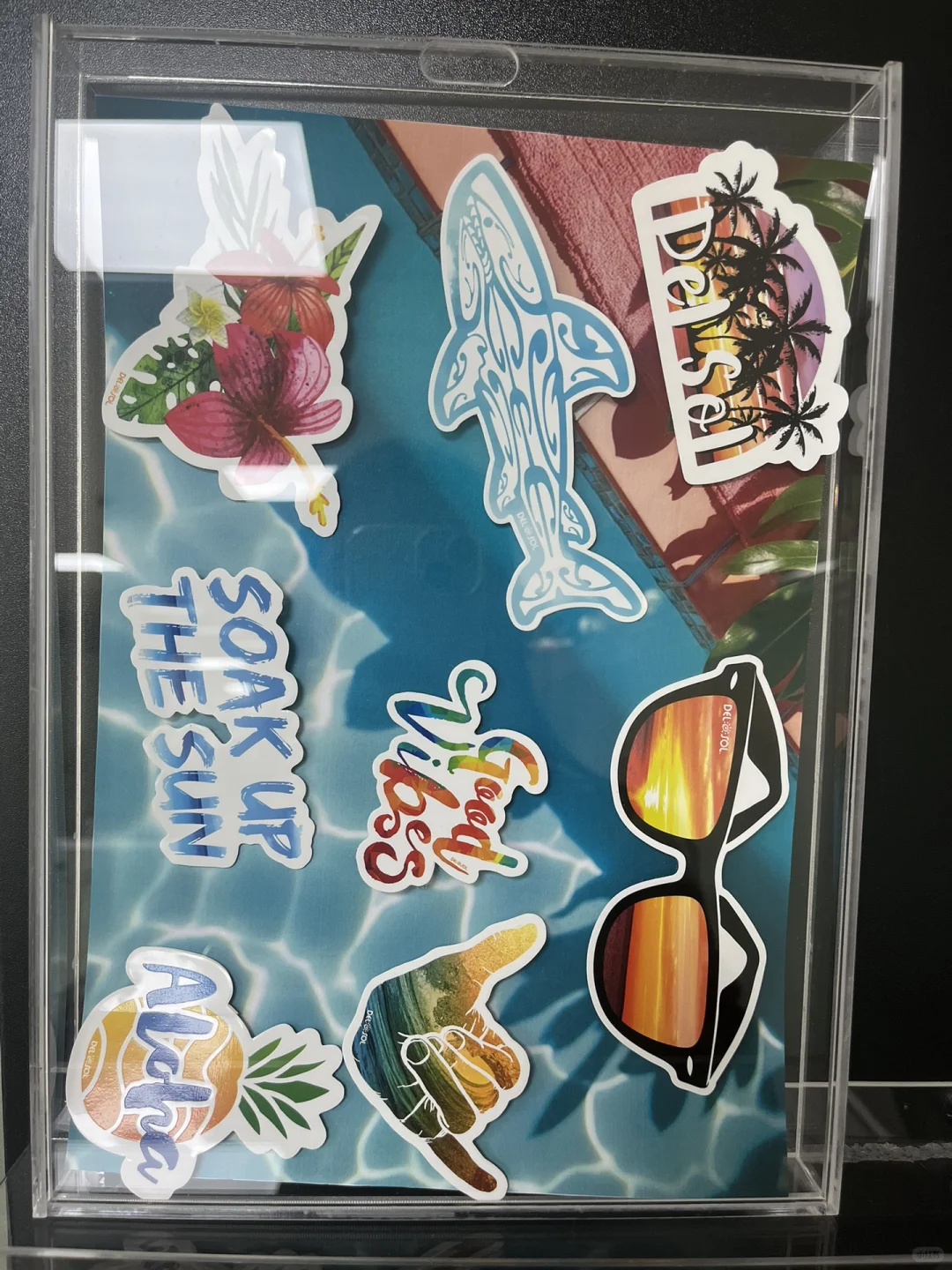 彩印跟丝网的区别是什么？