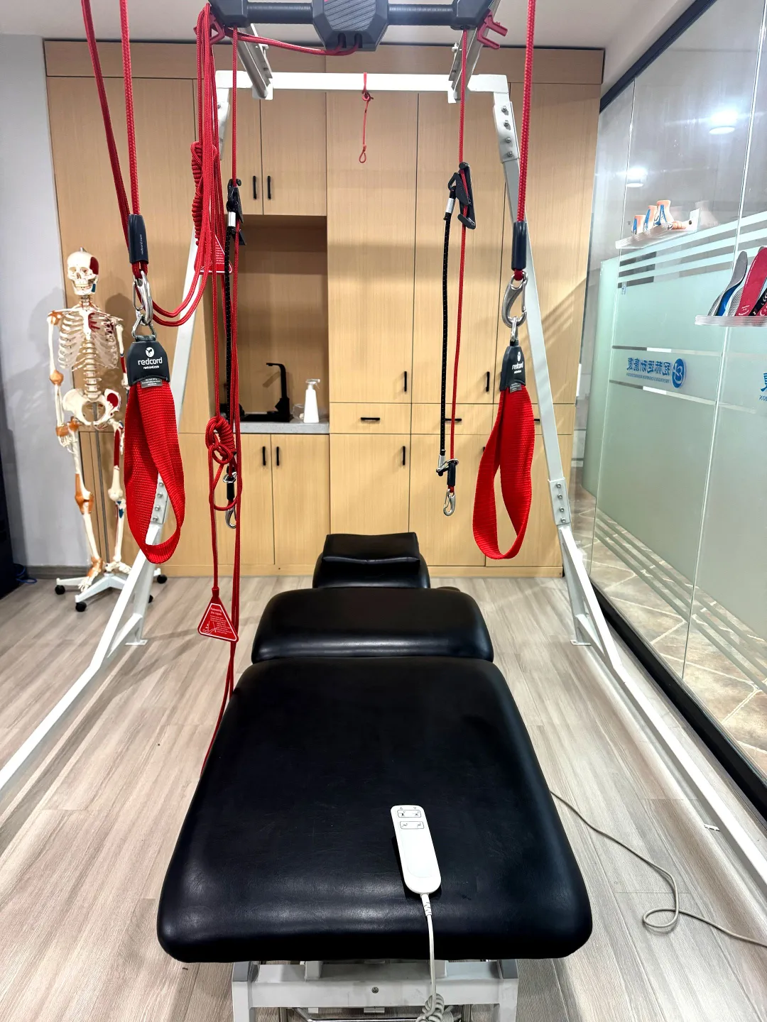 西安专业靠谱的运动康复中心找哪家？