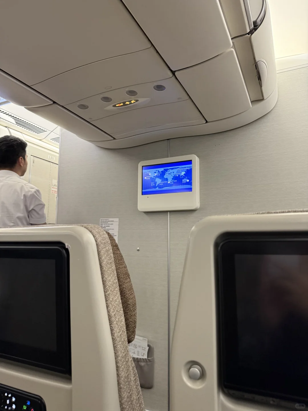 这次是真的大飞机了