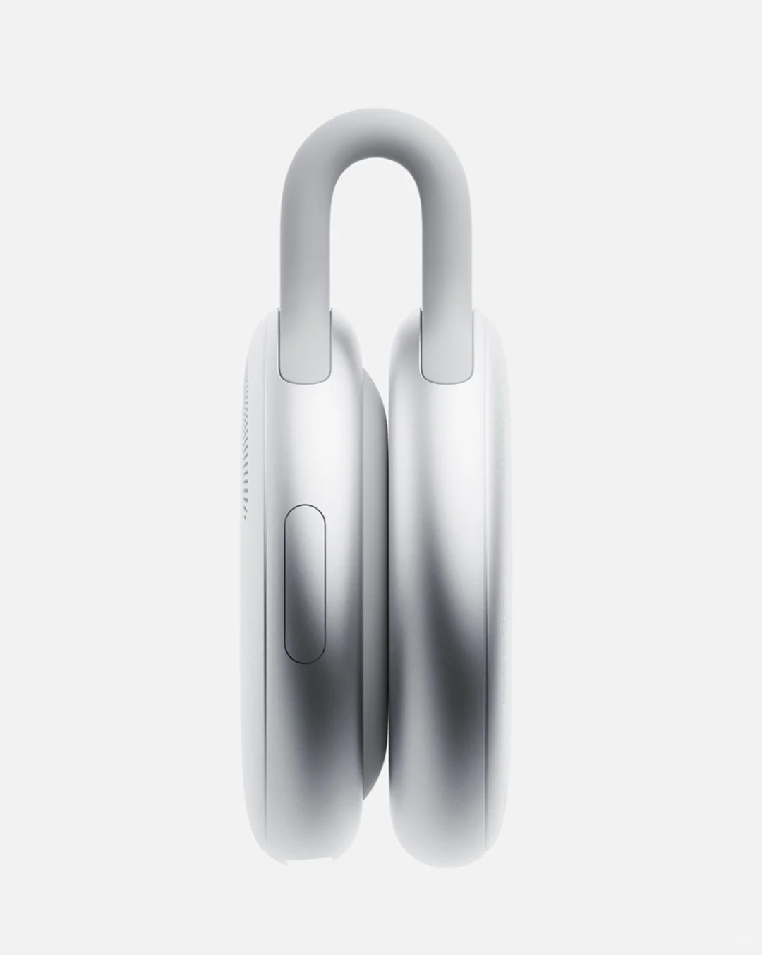 产品设计 | 穿戴、手持、舒适度、人机工程