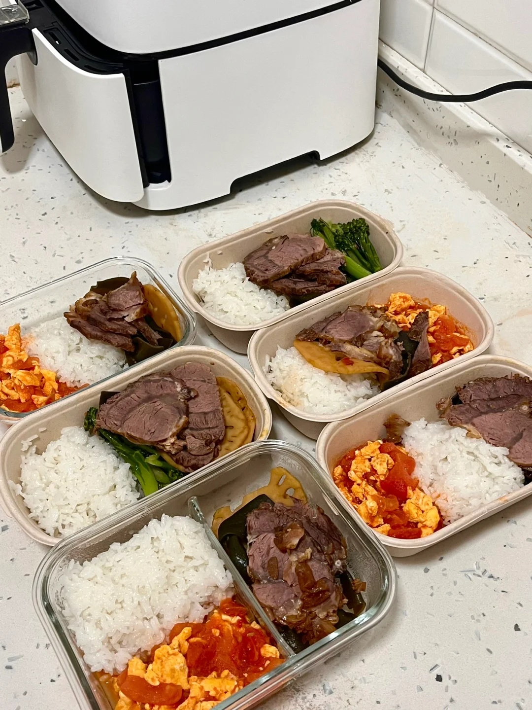 我将放弃外卖 加入更为权威的冻门?