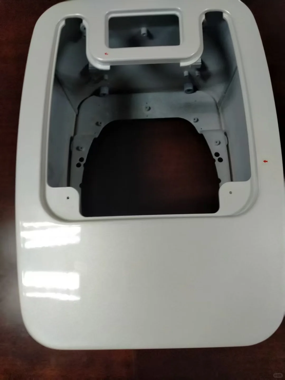 大亚湾油丝印加工