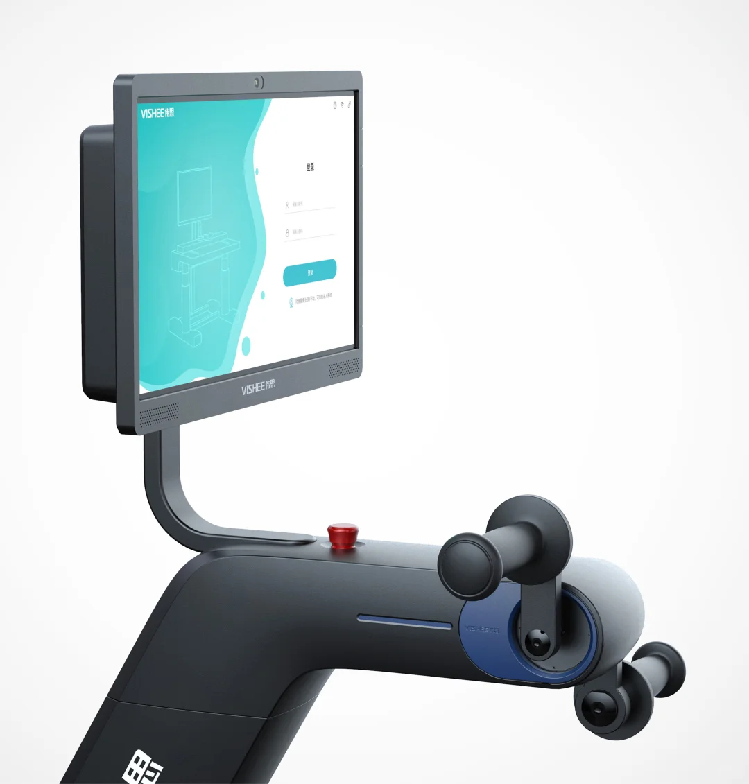 红点和IF产品奖获奖作品