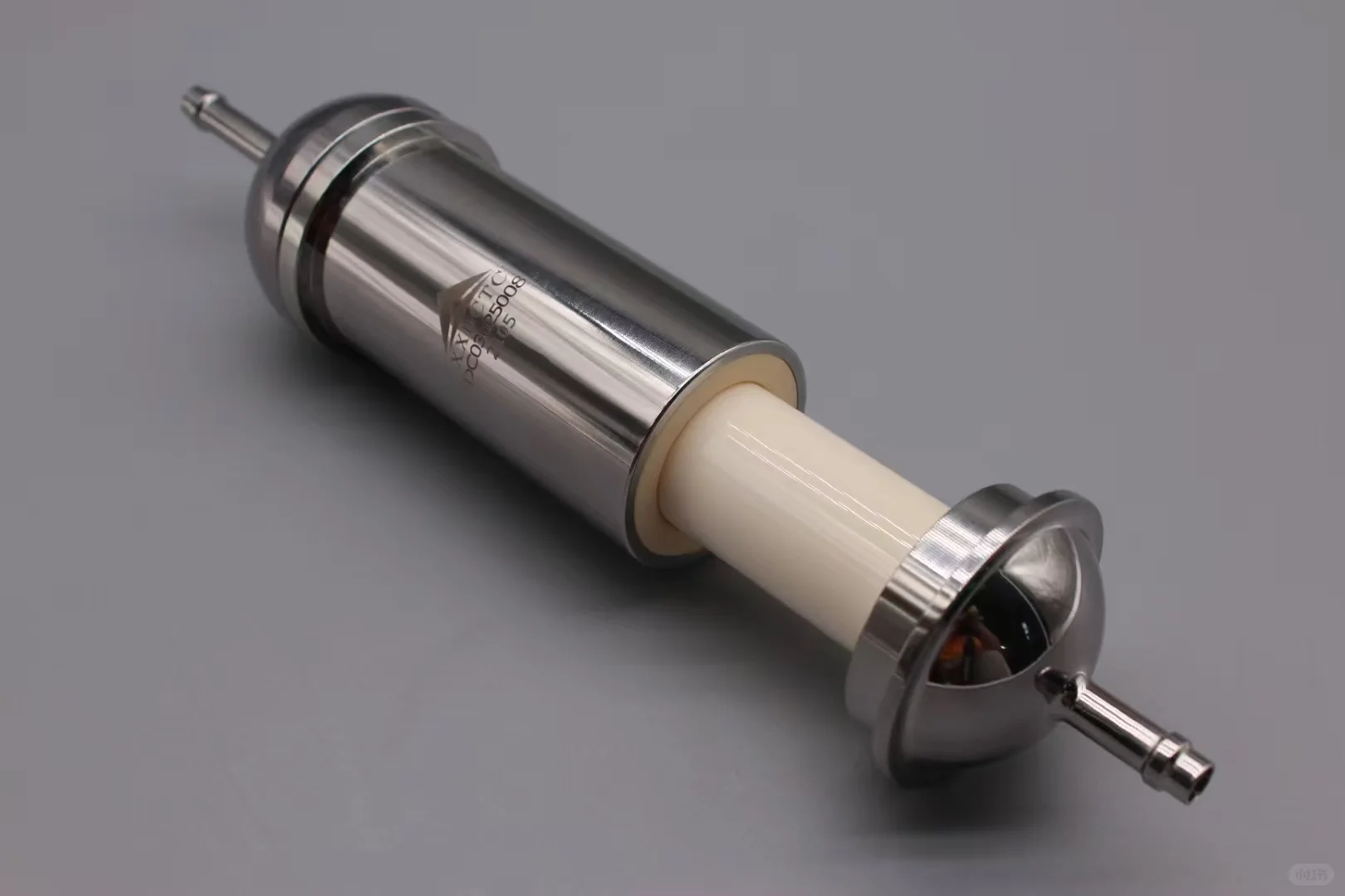 工业升级必看❗氧化锆陶瓷柱塞性能暴击指南