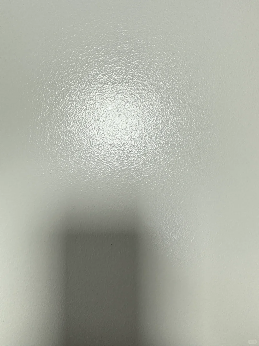 你家墙面能这么擦吗？