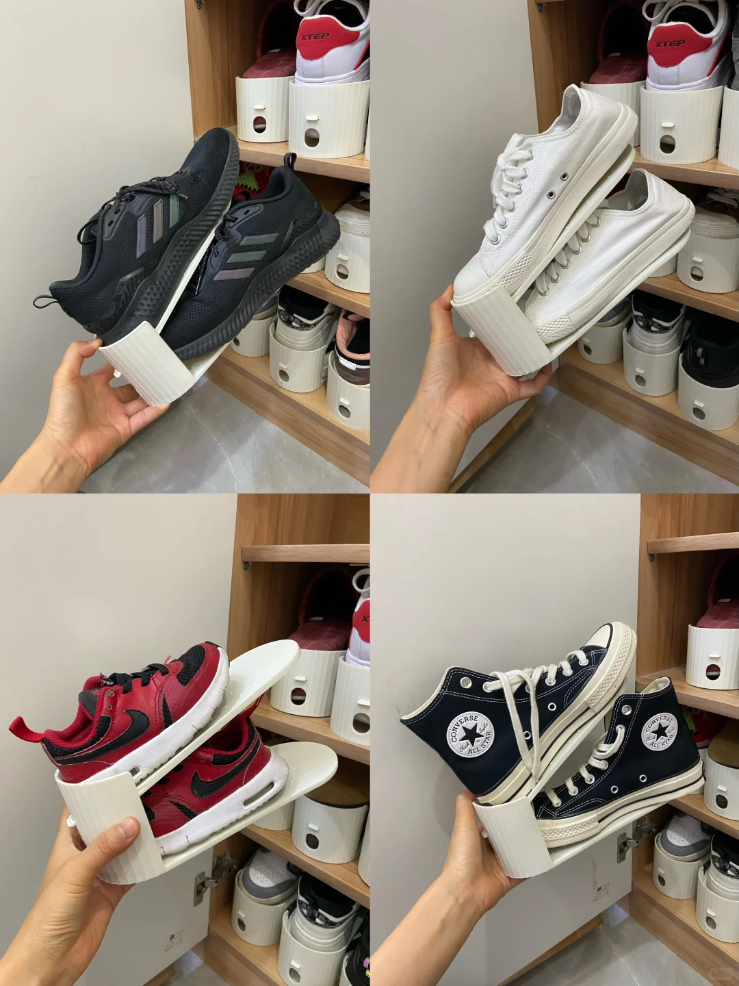 人类智慧好物！！??