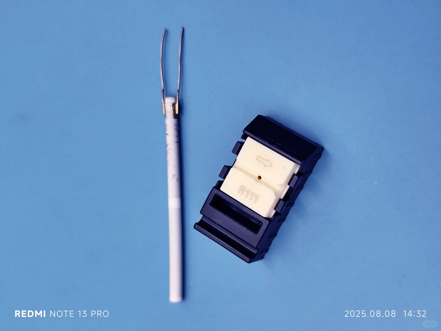 氧化铝陶瓷造粒粉等静压技术的应用