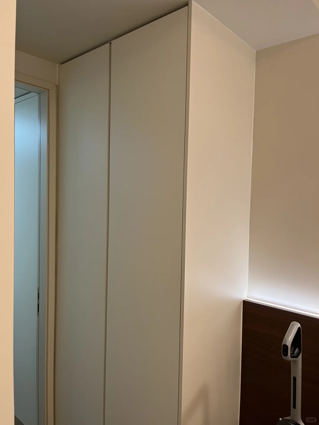 家庭贵重物品防盗的方案整理