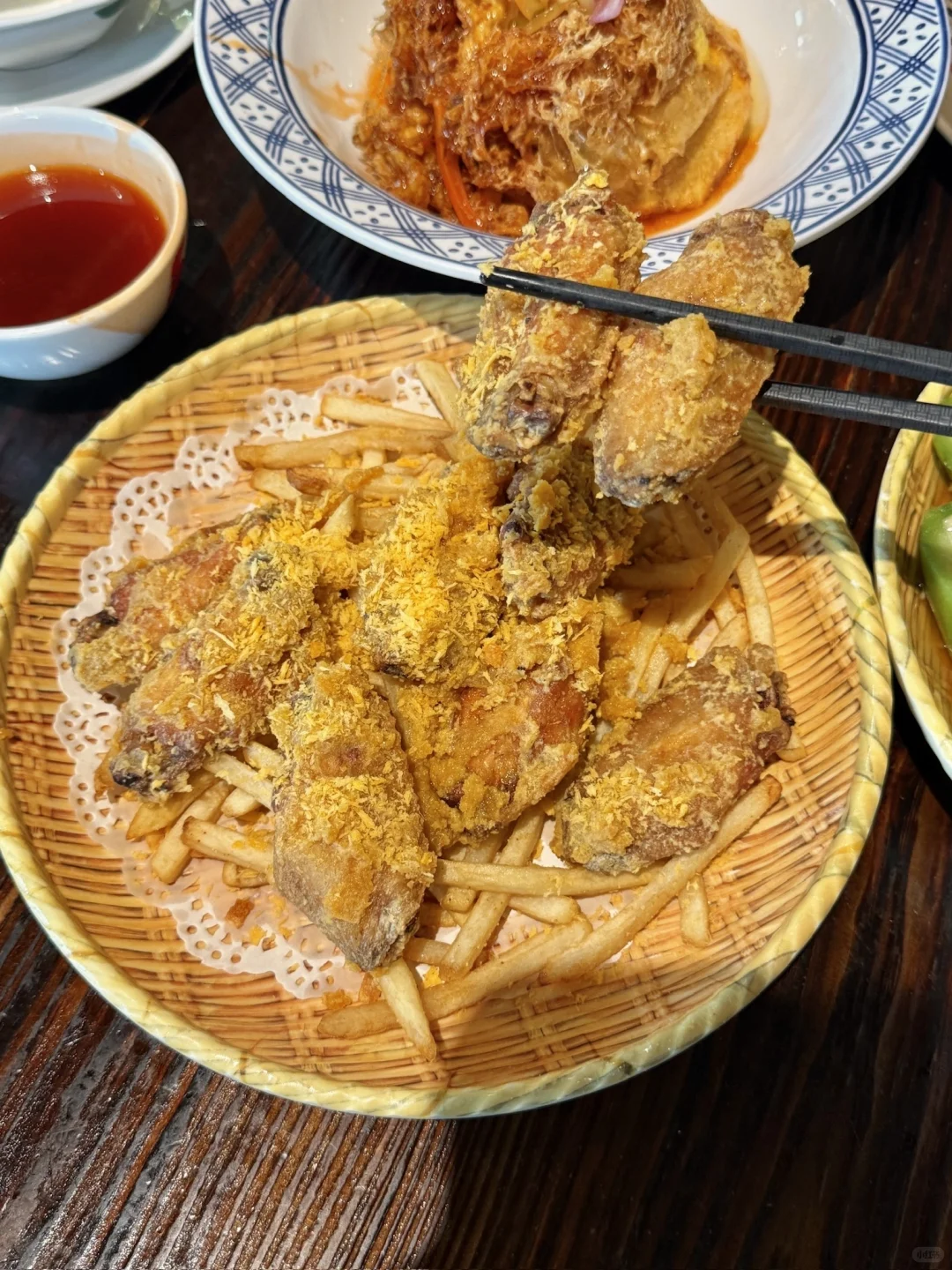 佛山!!一日游特种兵攻略来啦!!!