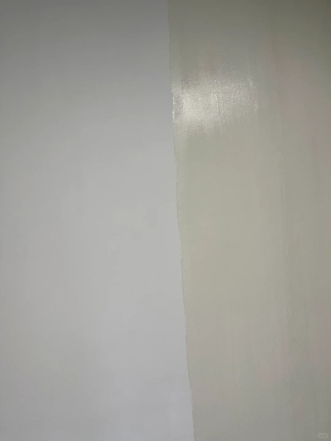 跟着小红书装修没翻车，杏子灰yyds