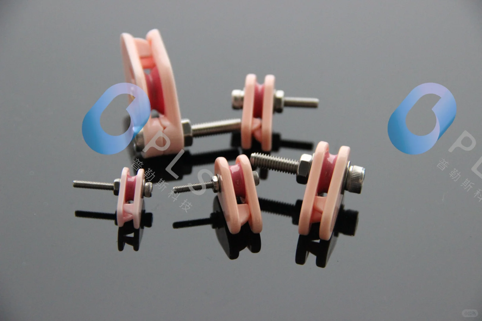 工业陶瓷生产厂家需要的朋友看过来！