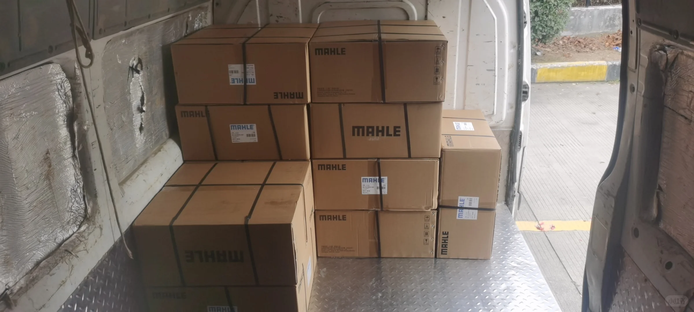 北京航空货运 航空物流 航空快运