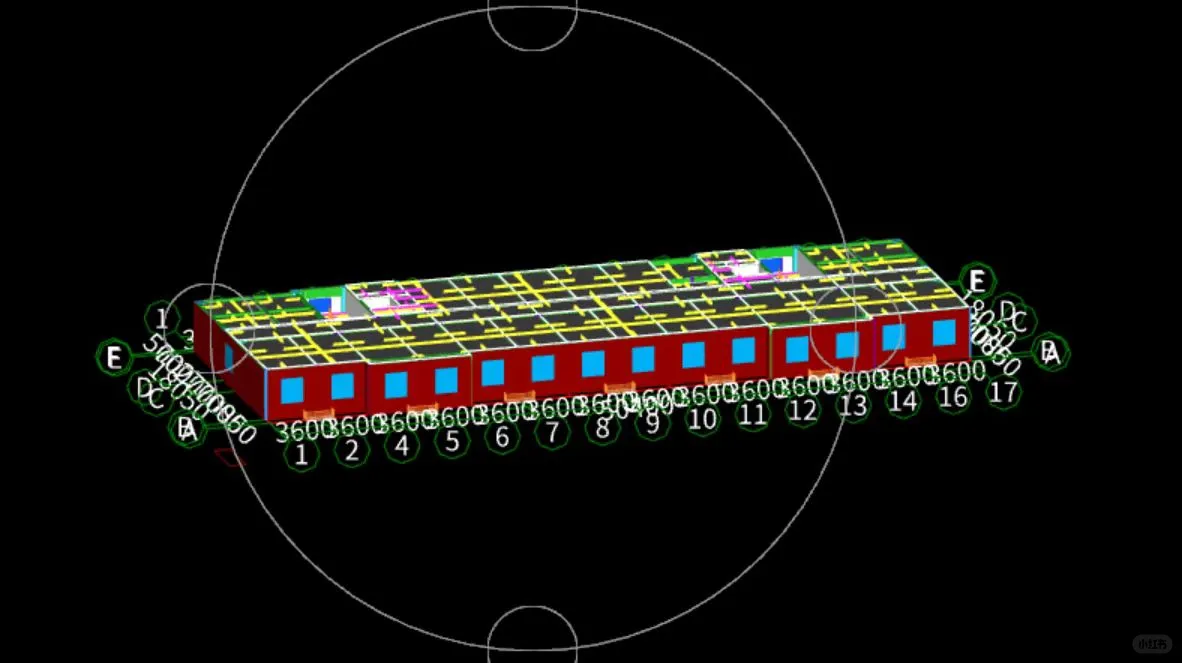 造价可接急单，让你事半功倍