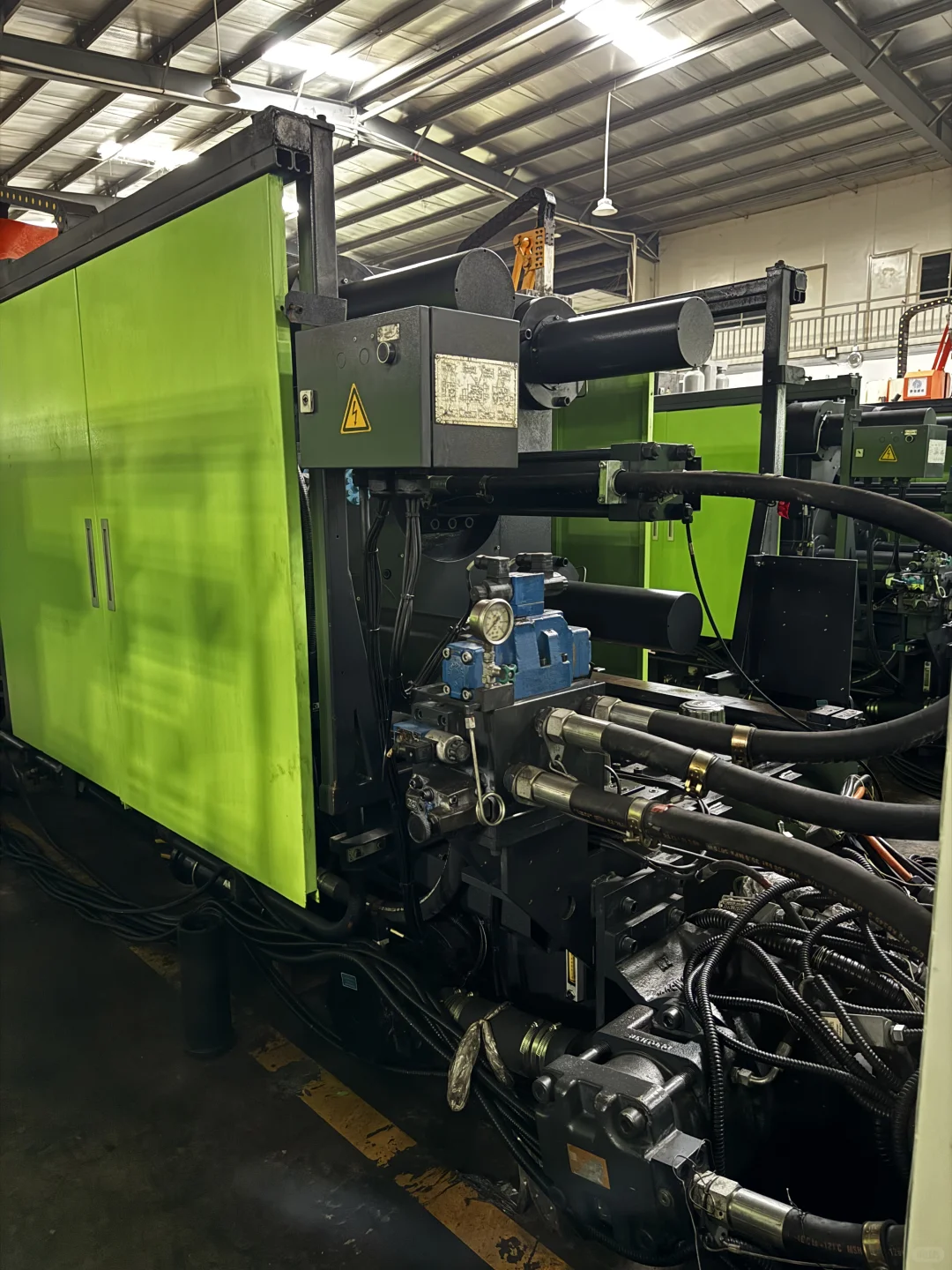 新机机况二手价格