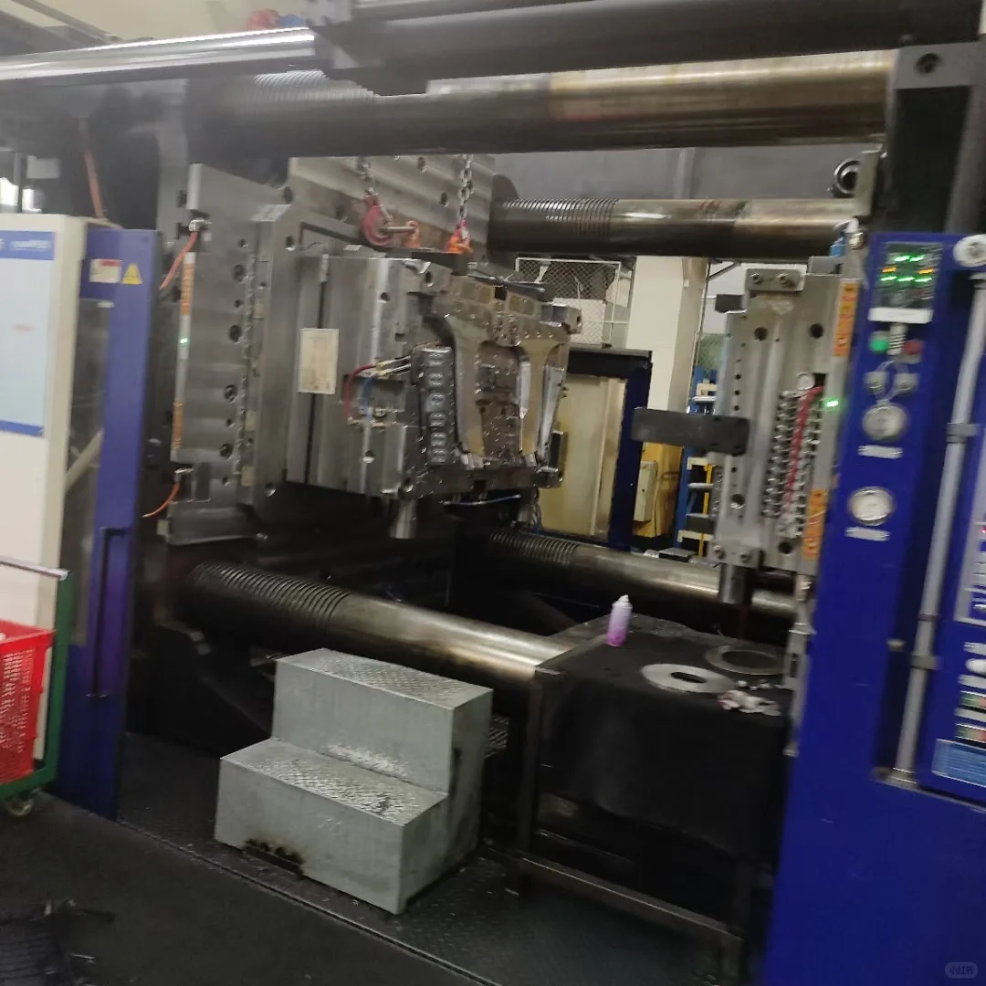 无所谓 毕业我会进厂