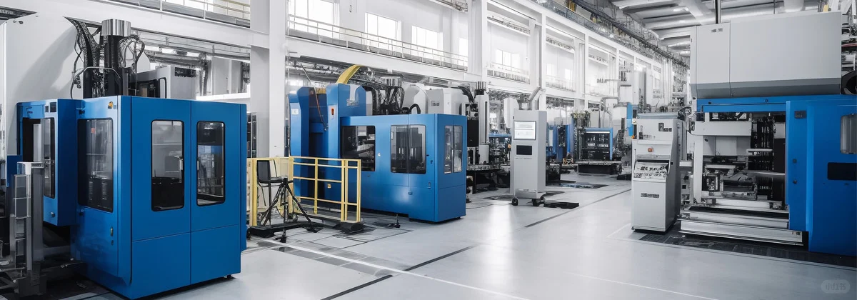 文科生来挑战一下电磁吸盘和退磁器宣传啦