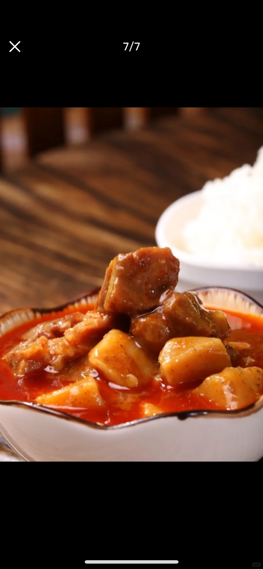 美国??火爆预制菜，八袋全美包邮！低到?！