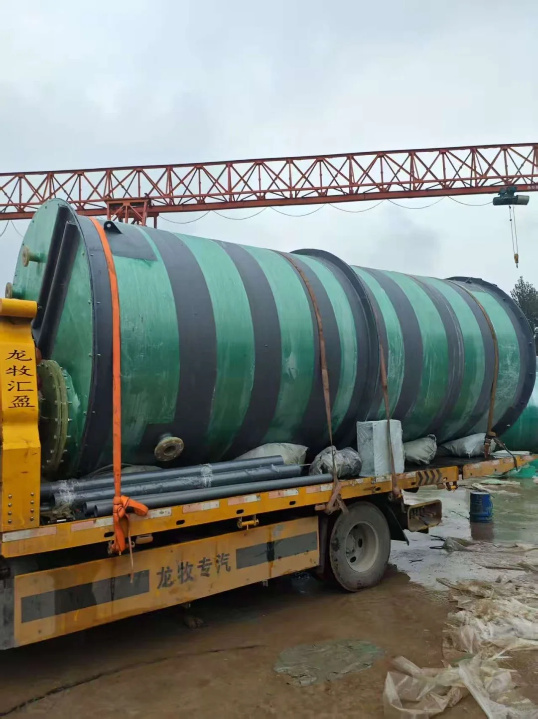 污水处理设备怎么选性价比高？