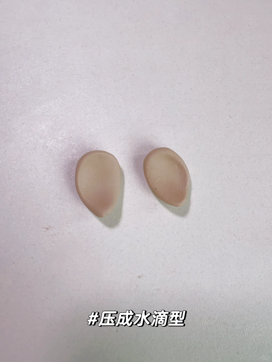 陶艺教程｜一招教你做出可爱小象！?