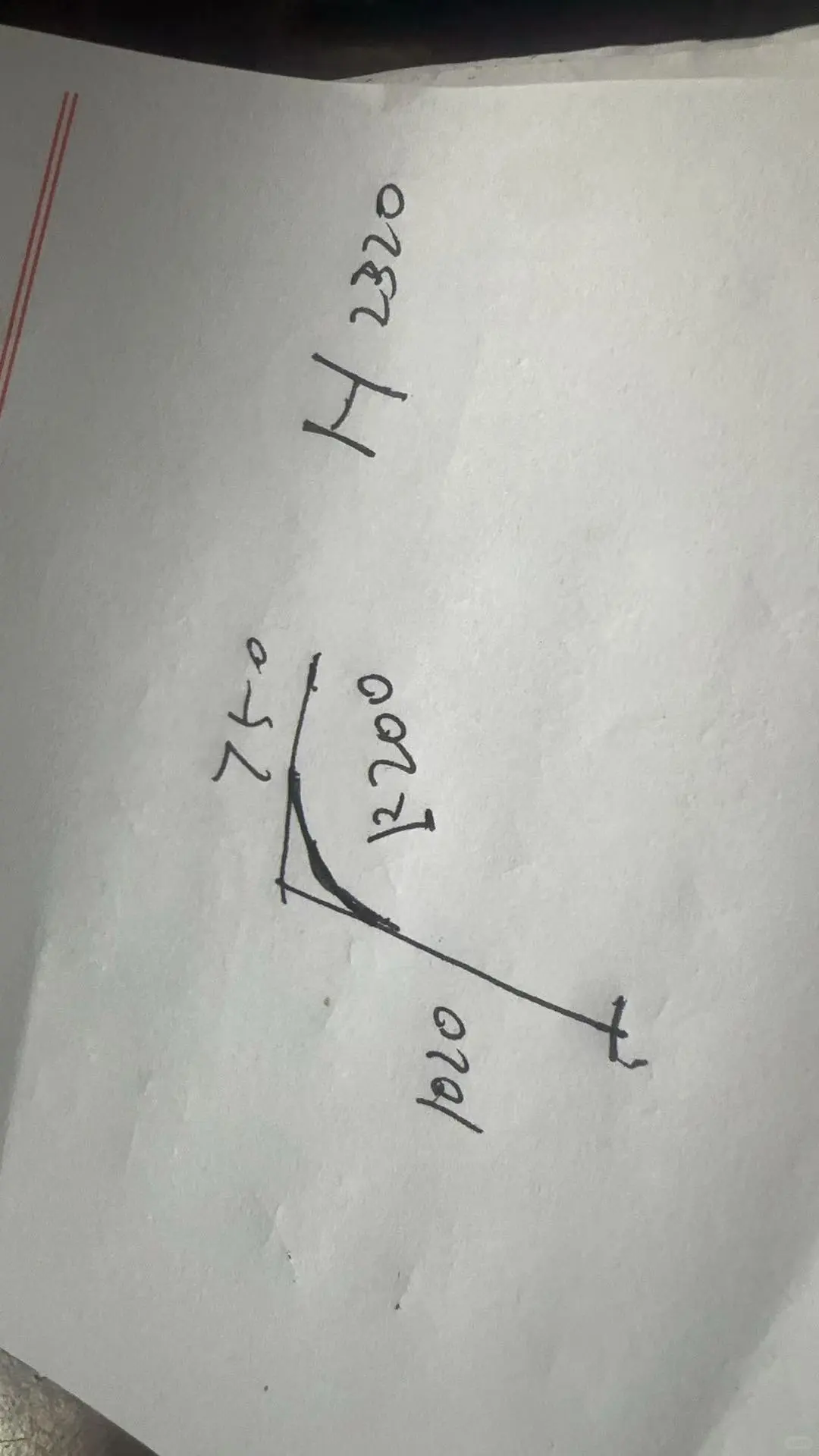 热弯玻璃谁能做呀，靠谱的麻烦推荐一下