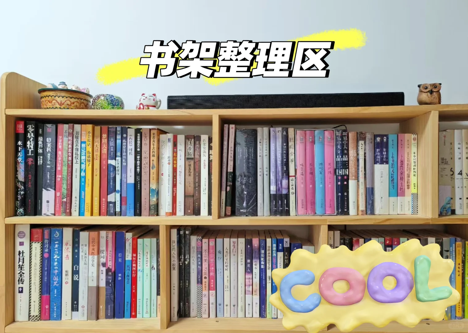 加格达奇本地整理收纳服务